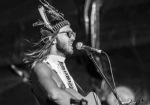 Info zur Band
