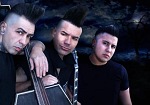 Info zur Band