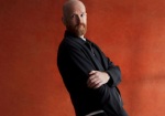 Newton Faulkner