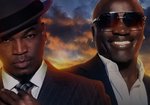 Ne-Yo & Akon Tour 2026
