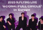 N.Flying