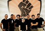 Info zur Band