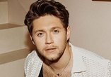 Niall Horan Niall Horan