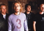 Nickelback