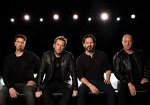 Nickelback