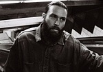 Nick Hakim
