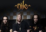Nile