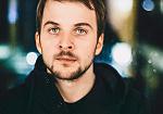 Nils Frahm Konzerte/Tourdaten