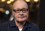 Nils Landgren