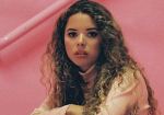 Nilüfer Yanya