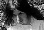 Nina Winder-Lind