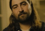 Noah Kahan