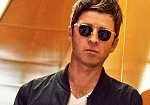 Noel Gallagher Konzerte/Tourdaten