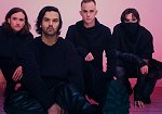 Northlane