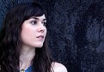 Noveller