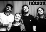 Nowar