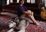 Nyssa
