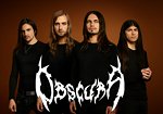 Obscura
