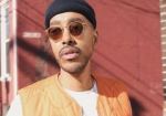 Oddisee