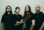 Of Mice & Men (Foto: Nick Roehm)