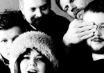 Of Monsters And Men