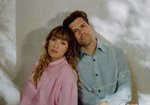 Oh Wonder
