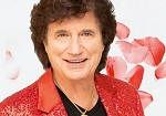 Olaf der Flipper (Foto: Semmel Concerts)