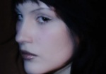 Olga Myko