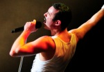 Info zur Band