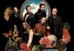 Info zur Band