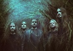 Oranssi Pazuzu