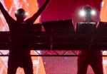 Orbital