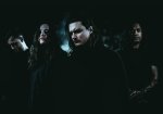 Info zur Band