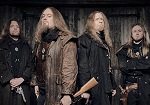 Orden Ogan Orden Ogan
