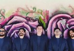 Orkesta Mendoza