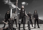 Orphaned Land Orphaned Land