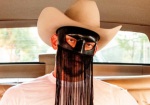 Orville Peck