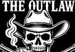 The Outlaw Vinnie Stigma
