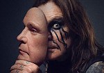 Ozzy wieder mit Black Sabbath unterwegs