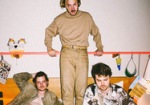 Info zur Band
