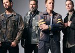 Papa Roach