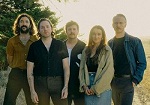 The Paper Kites