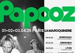 Papooz