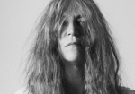 Patti Smith Konzerte/Tourdaten