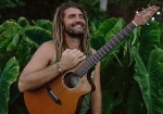 Paul Izak