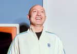 Paul Kalkbrenner