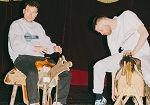 Pavelo & Schnell