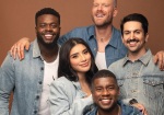 Pentatonix