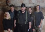 Pere Ubu