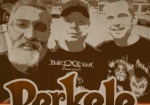 Perkele